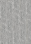 KWG Antigua Stone Vinylboden Cement grey Vinyl mit HDF-Trägerplatte KWG900324 | 2